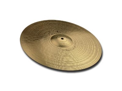 ONLINE rasprodaja - Paiste Signature Mellow Crash 17 ** Signature Mellow Crash 17