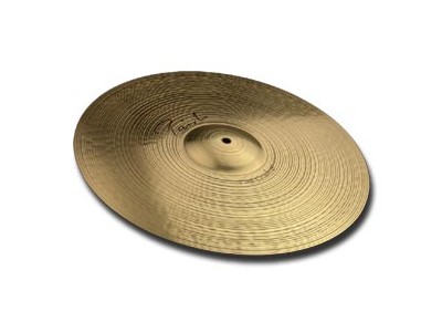 ONLINE rasprodaja - Paiste 14 SIGNATURE FAST CRASH ** Signature Fast Crash 14