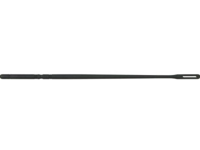 Yamaha MMCRODFLP Cleaning Rod For Flute 