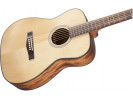 Fender CF-140S RW NAT