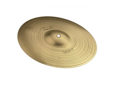 ONLINE rasprodaja - Paiste SIGNATURE SPLASH 6 Signature Splash 6