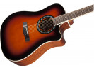 Fender Legacy  T-Bucket™ 100CE RW 3TS 