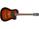 Fender Legacy  T-Bucket™ 100CE RW 3TS 