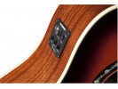 Fender Legacy  T-Bucket™ 100CE RW 3TS 