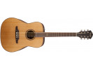 Fender F-1020S Dreadnought RW NAT