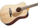 Fender Sonoran™ S NAT