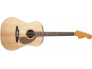 Fender Sonoran™ S NAT 