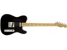 Fender Classic Player Baja Telecaster® MN BLK 