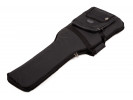 Fender Classic Player Baja Telecaster® MN BLK 