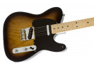 Fender Classic Player Baja Telecaster® MN 2TS električna gitara električna gitara