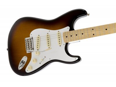 Fender Classic Player '50s Stratocaster® MN 2TS* 