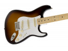 Fender Classic Player '50s Stratocaster® MN 2TS* 