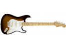 Fender Classic Player '50s Stratocaster® MN 2TS 