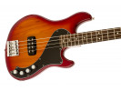 ONLINE rasprodaja - Fender Deluxe Dimension Bass IV RW ACB