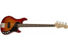 ONLINE rasprodaja - Fender Deluxe Dimension Bass IV RW ACB* 