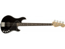 ONLINE rasprodaja - Fender Deluxe Dimension Bass IV RW BLK* 