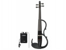 Yamaha YSV-104 Black II 