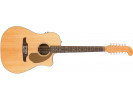 Fender Legacy  Villager™ 12 String NAT 