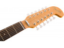 Fender Legacy  Villager™ 12 String NAT 