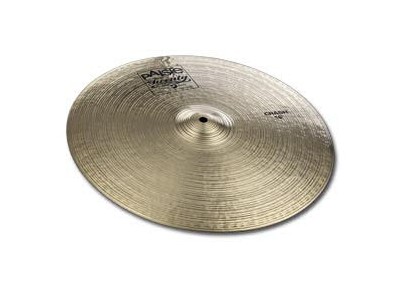 ONLINE rasprodaja - Paiste 17 TWENTY CRASH ** Twenty Crash 17