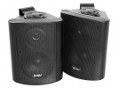 SkyTec SPEAKER SET 2-WAY 5