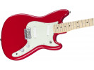 Fender Duo-Sonic MN TOR električna gitara električna gitara