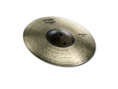 ONLINE rasprodaja - Paiste 08 TWENTY SPLASH ** Twenty Splash 8