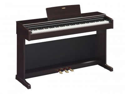 Yamaha YDP-144 rosewood Yamaha YDP-144 rosewood