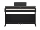 Yamaha YDP-164 black 