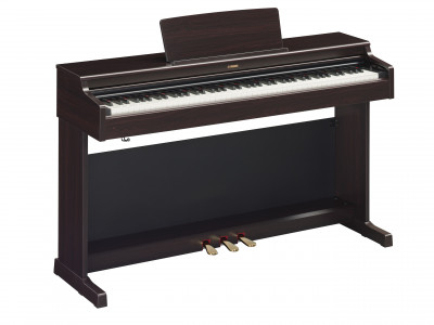 Yamaha YDP-164 rosewood Yamaha YDP-164 rosewood