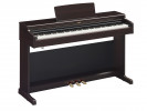 Yamaha YDP-164 rosewood  