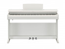 Yamaha YDP-164 white 