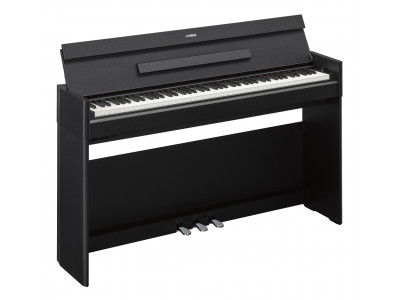 Yamaha YDP-S54 black Yamaha YDP-S54 black