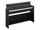 Yamaha YDP-S54 black  