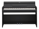 Yamaha YDP-S54 black 