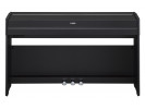 Yamaha YDP-S54 black 