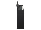 Yamaha YDP-S54 black 