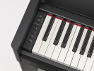 Yamaha YDP-S54 black 