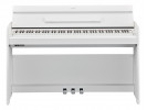 Yamaha YDP-S54 white 