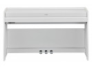 Yamaha YDP-S54 white 