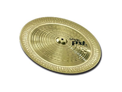 ONLINE rasprodaja - Paiste 18