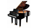 Yamaha C1X Polished Ebony  