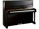 Yamaha b3 Polished Ebony 