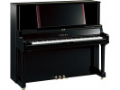 Yamaha YUS5