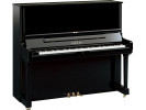 Yamaha YUS3