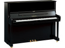 Yamaha YUS1