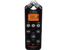 Yamaha Pocketrak PR7