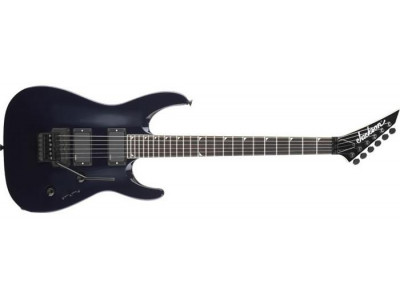 RASPRODAJA - gitare DKMG Dinky™ w/ EMG RW BLK RASPRODAJA - gitare DKMG Dinky™ w/ EMG RW BLK