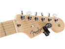 Fender PRIBOR Bullet Tuner, Black 