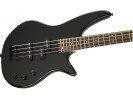 Jackson JS Series Spectra Bass JS2 LRL GBL 